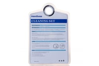 منظف شاشات الكمبيوتر و اللابتوب