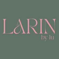 لاريـن