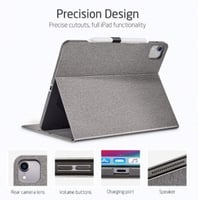 كفر ايباد برو 2020 / 2019