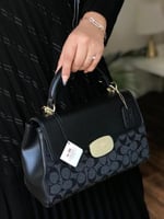 اسود
