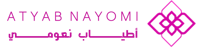 store avatar