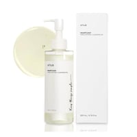 غسول زيتي هارتليف للتحكم في المسام من أنوا - 200مل