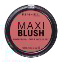 ريميل أحمر الخدود ماكسي 005