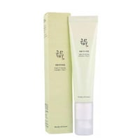 وتي اوف جوسون سيروم لايت أون كينتيلا + فيتامين سي...