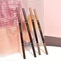 كرستين قلم حواجب شعرة شعرة جهتين 02