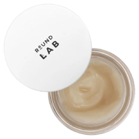 كريم مهدئ ومرطب من راوند لاب ، (80 مل)