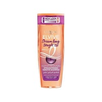 لوريال شامبو مملس400م للشعر