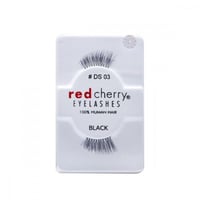 رموش ريد شيري # DS 03