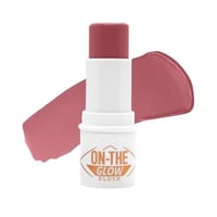 احمر خدود كريمي من ميك اوفر22 - GB002