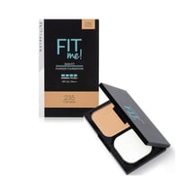 مابيلين بودرة فيت مي 235