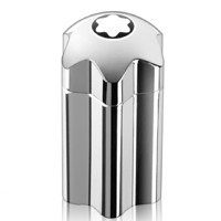 عطر مونت بلانك إمبلم إنتنس للرجال 100 مل