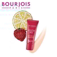 برايمر هيلثي ميكس مضاد للارهاق من بورجوا، 20 مل -...