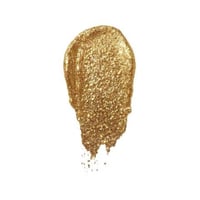 ايلف ظلال العيون السائلة اللامعة جولد