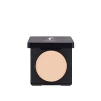 بودرة مضغوطة للوجه فلورمار - 89