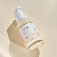 سيروم مغذي بفول الصويا من راوند لاب , 50 مل