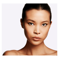 بخاخ فكس بلس مات من ماك - 100مل