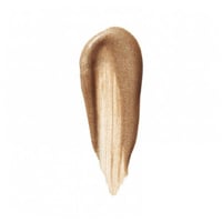 هالو جلو هايلايت من ايلف liquid gold