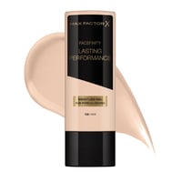 ماكس فاكتور 50683376 كريم أساس 100 فير