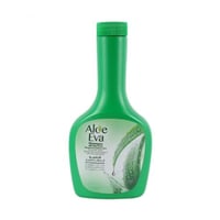 شامبو بالصبار شامبو وبلسم من الو ايفا 320جم