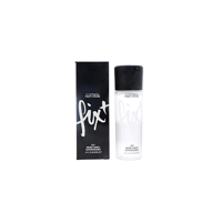 ماك – فكس بلس – 100 مل