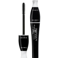 مسكرا توست ابيض برجوا BOURJOIS