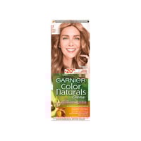 صبغة كولور ناتشرلز كريم من غارنييه- أشقر