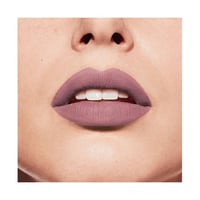 أحمر شفاه فلفت من برجوا - 18