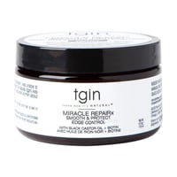 تجين التحكم في الحواف بسلاسة وحماية 4oz