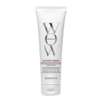 بلسم كولور سيكيوريتي للشعر العادي إلى الكثيف من كو...