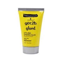 جل حواجب جات تو بي جل لاصق للحواجب مقاوم للماء الا...