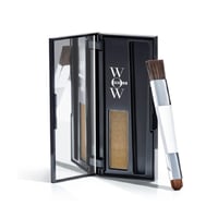 كولور واو لتغطية جذور الشعر- دارك بلوند