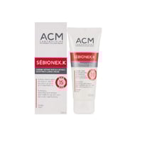 كريم سيبيونيكس تريو المضاد للتهيج 40 مل