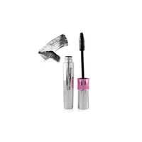 VOV مسكرة رموش اسود