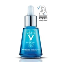 سيروم مينيرال 89 بروبايوتيك فراكشنز من فيتشي - 30...