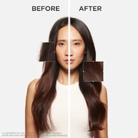 زيت التجميل كيراستاس إليكسير ألتيم