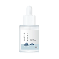 ROUND LAB 1025 Dokdo ampule سيروم البشرة من راوند...