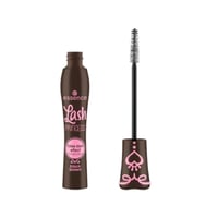 ماسكارا لاش برينسيس فولس لاش ايفكت من ايسنس - بني