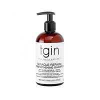 شامبو تقوية الشعر من تي جين ميراكل (13 أونصة)384مل