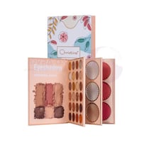 كريستين باليت ضلال 24 لون ثابت