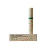 سيروم العين بالكولاجين النباتي من اكسيس واي , 10مل