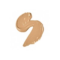 ايلف كونسيلر مرطب تحت العين فل كڤر - Deep olive