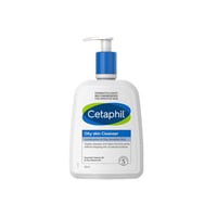 منظف للبشرة الدهنية من سيتافيل 236مل