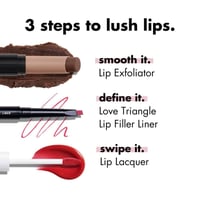 ليب قلوس من ايلف - لوف بيت