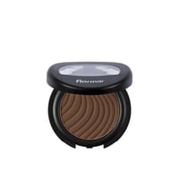 ظلال حواجب# 03 بني