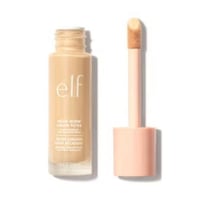 سائل هالوجلو فلتر من ايلف درجة 0.5