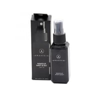 انستازيا مثبت مكياج بخاخ ميست اند سيت 60مل