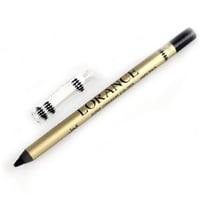 لورنس كحل ضد الماء ذهبي الماني نايت بلاك