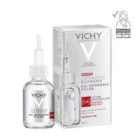 فيلر ليفت اكتيف سوبريم اتش.اي ابيديرميك من فيتشي-...