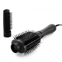 مصفف شعر ريبون 2*1 ( 1200 واط ) RE-2084