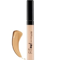 ميبلين نيويورك خافي عيوب البشرة فيت مي 20 رمل